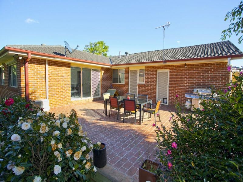 Albion Park NSW 2527