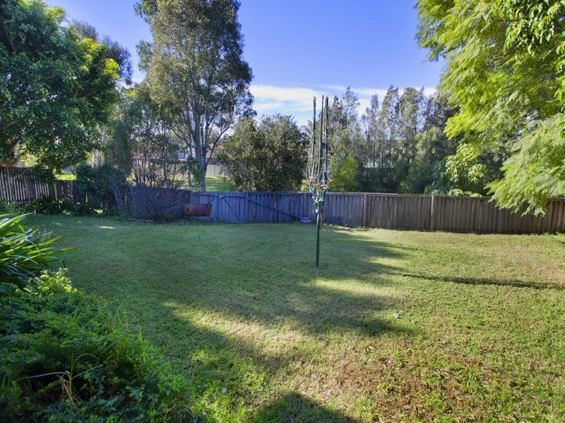 Albion Park NSW 2527