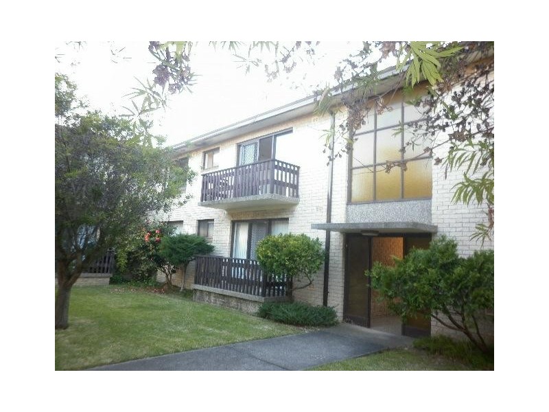 Lake Illawarra NSW 2528