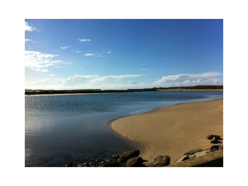 Lake Illawarra NSW 2528