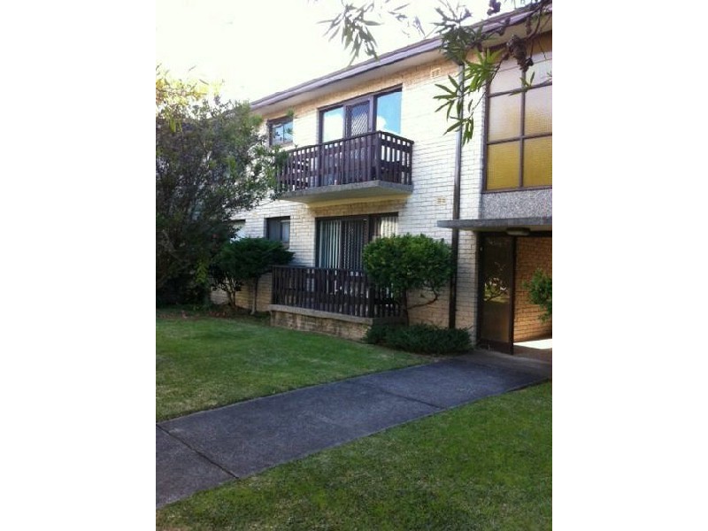 Lake Illawarra NSW 2528