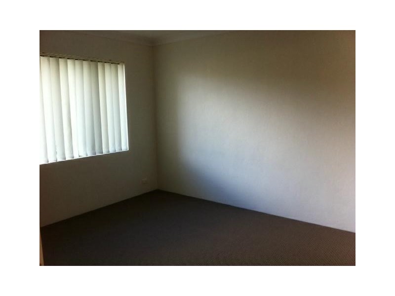 Lake Illawarra NSW 2528