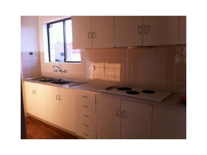 Lake Illawarra NSW 2528