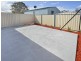 Albion Park Rail NSW 2527