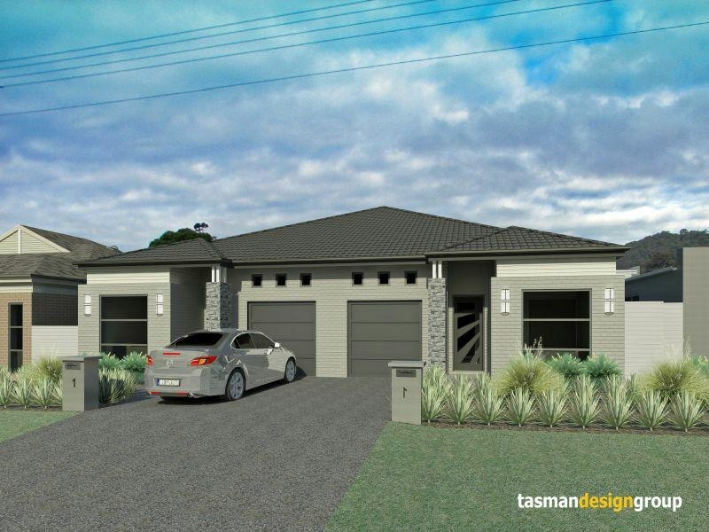 Albion Park Rail NSW 2527