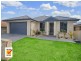 Shell Cove NSW 2529