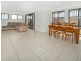 Shell Cove NSW 2529