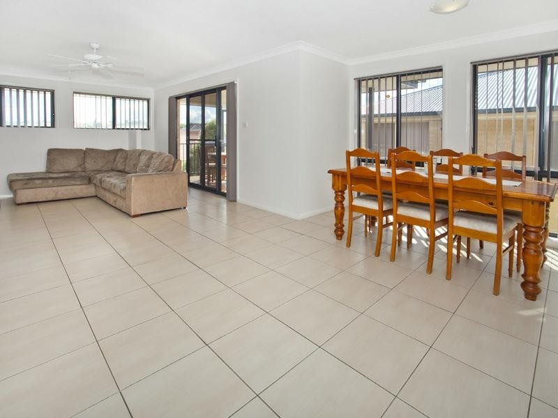 Shell Cove NSW 2529