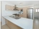 Shell Cove NSW 2529