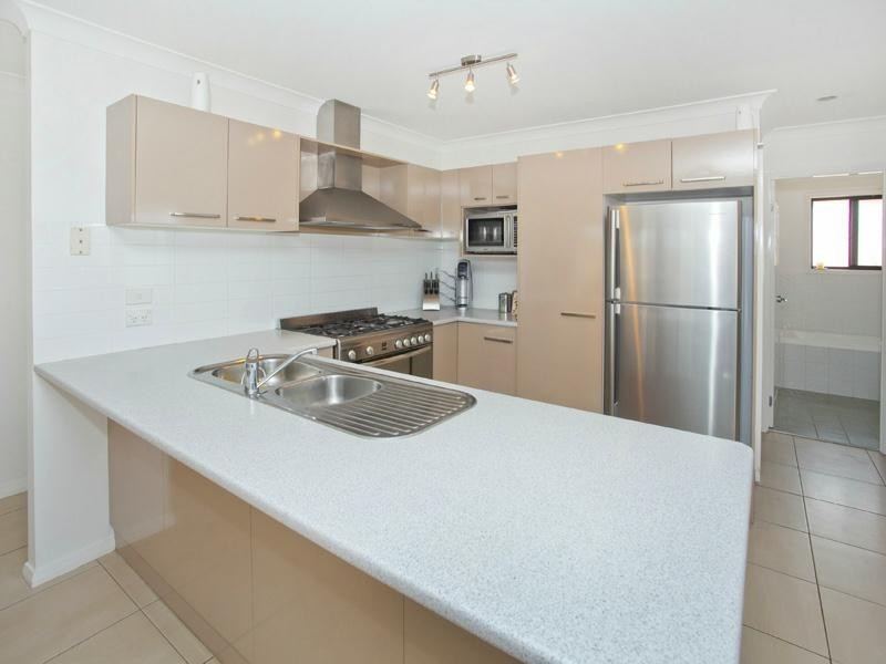 Shell Cove NSW 2529