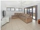 Shell Cove NSW 2529
