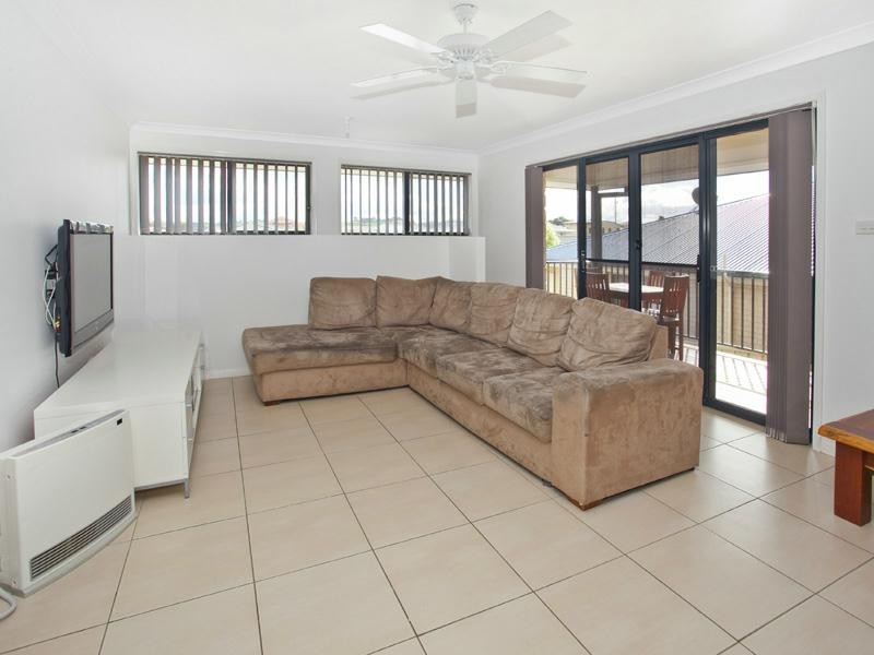 Shell Cove NSW 2529