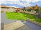 Shell Cove NSW 2529