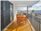 Shell Cove NSW 2529