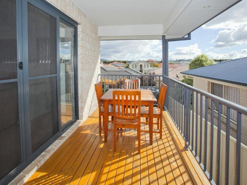 Shell Cove NSW 2529