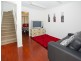 Shell Cove NSW 2529