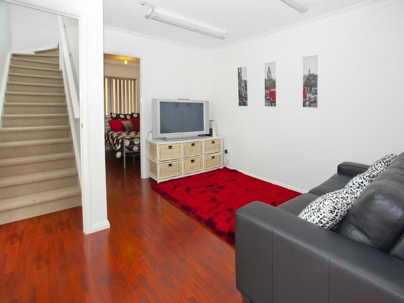 Shell Cove NSW 2529