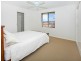 Shell Cove NSW 2529