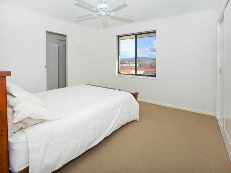 Shell Cove NSW 2529