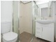 Shell Cove NSW 2529