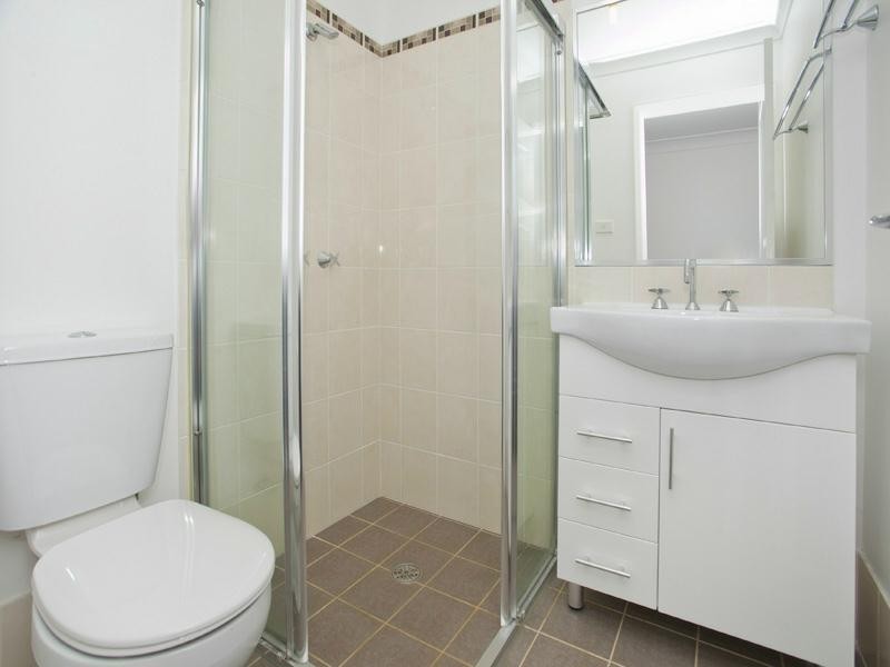 Shell Cove NSW 2529