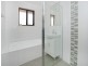 Shell Cove NSW 2529