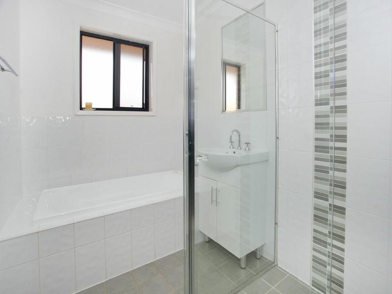 Shell Cove NSW 2529
