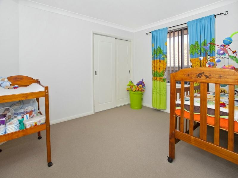 Shell Cove NSW 2529