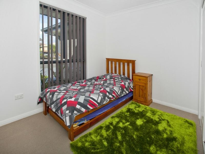 Shell Cove NSW 2529