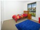 Shell Cove NSW 2529
