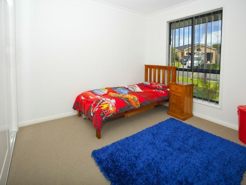 Shell Cove NSW 2529