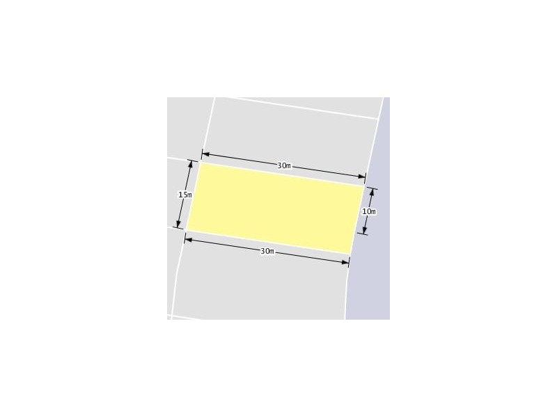Shell Cove NSW 2529