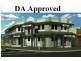 Albion Park NSW 2527