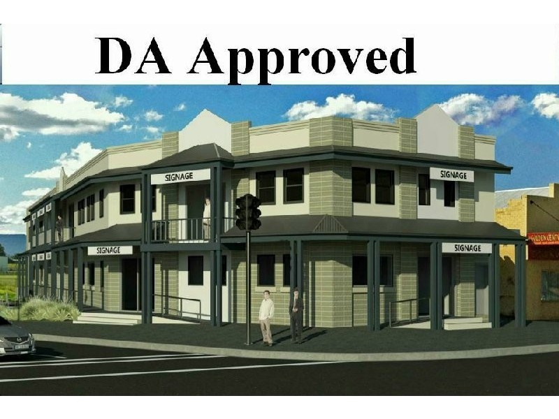 Albion Park NSW 2527