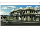 Albion Park NSW 2527