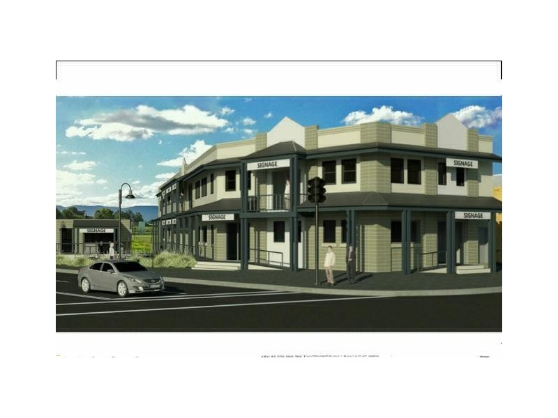 Albion Park NSW 2527