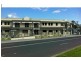 Albion Park NSW 2527