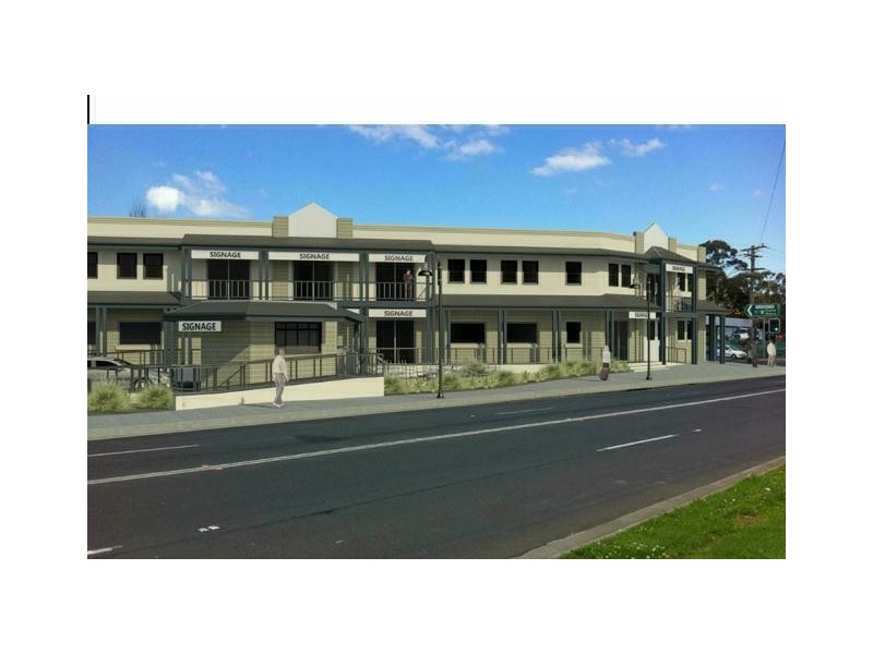 Albion Park NSW 2527