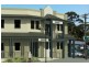 Albion Park NSW 2527