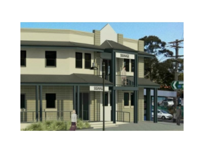 Albion Park NSW 2527