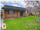 Oak Flats NSW 2529
