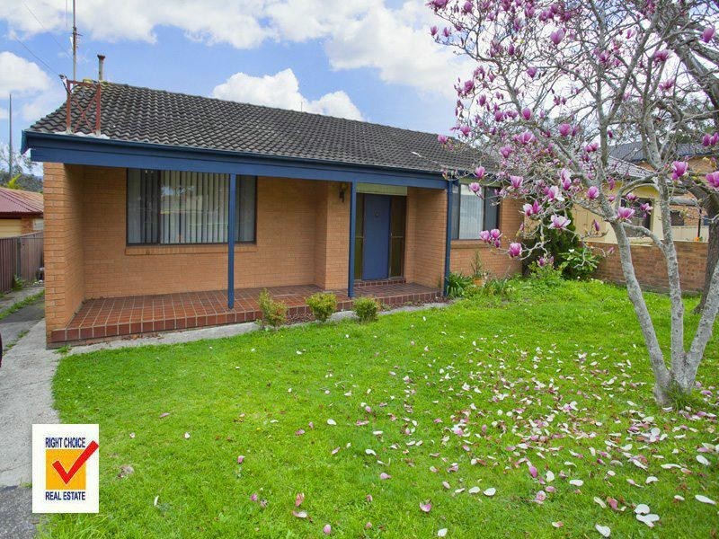 Oak Flats NSW 2529