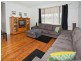 Oak Flats NSW 2529