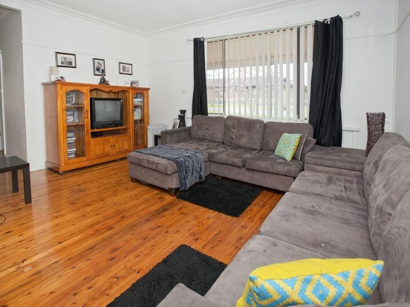 Oak Flats NSW 2529