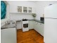 Oak Flats NSW 2529