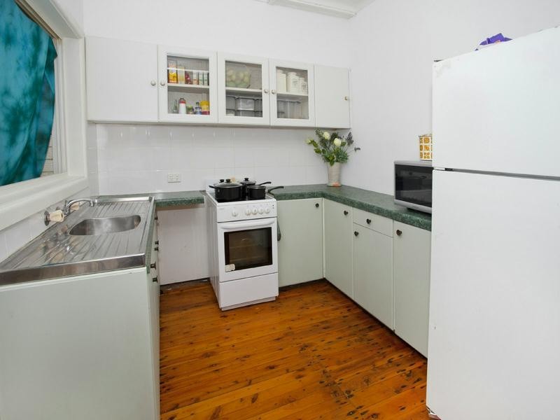 Oak Flats NSW 2529