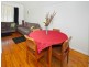 Oak Flats NSW 2529