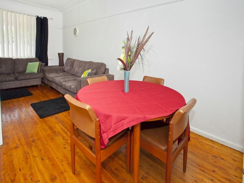 Oak Flats NSW 2529
