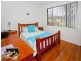 Oak Flats NSW 2529