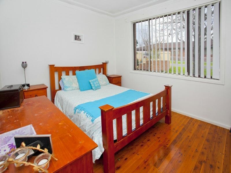 Oak Flats NSW 2529